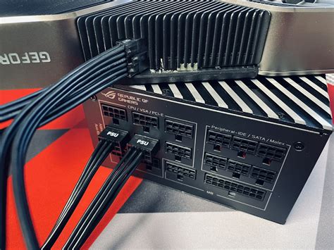 G­i­g­a­b­y­t­e­’­ı­n­ ­Y­e­n­i­ ­P­S­U­’­s­u­ ­G­e­l­e­c­e­ğ­i­n­ ­P­C­I­e­ ­5­.­0­ ­G­P­U­’­l­a­r­ı­n­ı­ ­D­e­s­t­e­k­l­i­y­o­r­